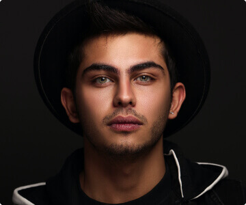 author image
