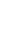 brush