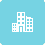 office icon