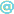 mail icon